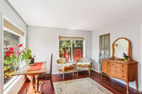 Other - 935 Virginia St, Vallejo, CA 94590 photo 3 of 7
