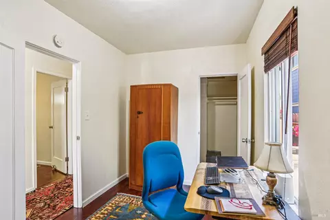 Other - 935 Virginia St, Vallejo, CA 94590 photo 4 of 7