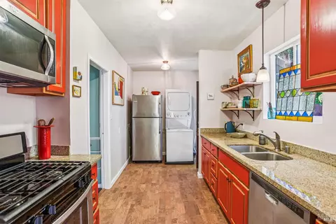 Other - 935 Virginia St, Vallejo, CA 94590 photo 2 of 7
