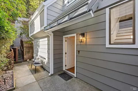 Other - 236 Miller Ave #B, Mill Valley, CA 94941 photo 2 of 9