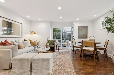 Other - 236 Miller Ave #B, Mill Valley, CA 94941 photo 4 of 9