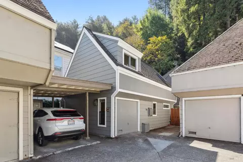Other - 236 Miller Ave #B, Mill Valley, CA 94941 photo 7 of 9