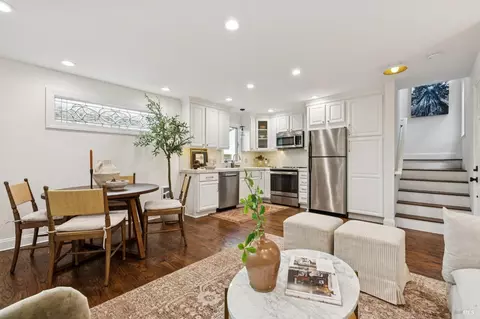 Other - 236 Miller Ave #B, Mill Valley, CA 94941 photo 5 of 9