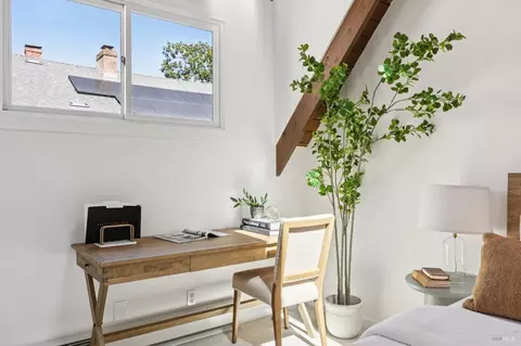 Other - 236 Miller Ave #B, Mill Valley, CA 94941 photo 6 of 9