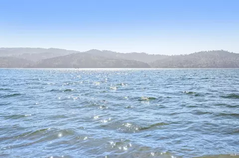 View/Area - 17523 Highway 1, Marshall, CA 94940 photo 7 of 23