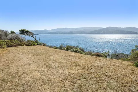 View/Area - 17523 Highway 1, Marshall, CA 94940 photo 11 of 23
