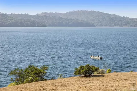 View/Area - 17523 Highway 1, Marshall, CA 94940 photo 12 of 23