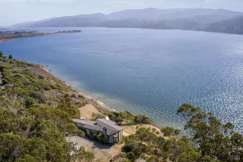 View/Area - 17523 Highway 1, Marshall, CA 94940 photo 22 of 23