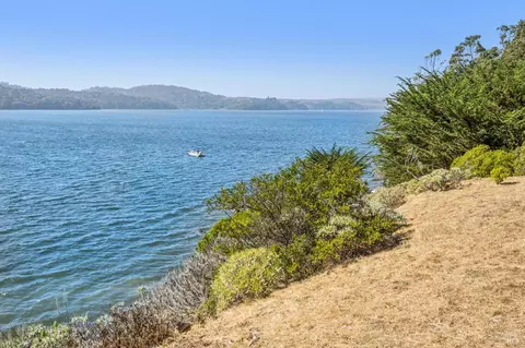 View/Area - 17523 Highway 1, Marshall, CA 94940 photo 3 of 23