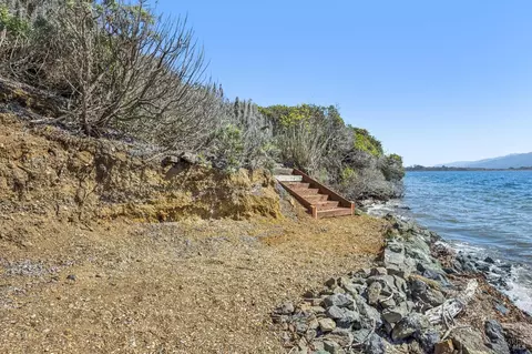 Other - 17523 Highway 1, Marshall, CA 94940 photo 7 of 11