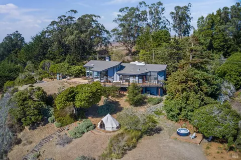 Other - 17523 Highway 1, Marshall, CA 94940 photo 10 of 11