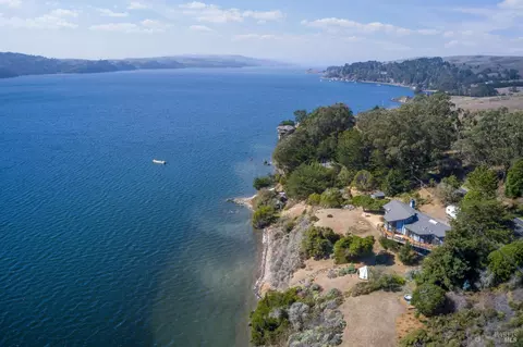 View/Area - 17523 Highway 1, Marshall, CA 94940 photo 17 of 23