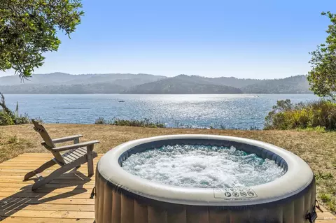 View/Area - 17523 Highway 1, Marshall, CA 94940 photo 10 of 23