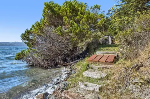 Other - 17523 Highway 1, Marshall, CA 94940 photo 6 of 11