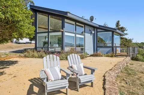Other - 17523 Highway 1, Marshall, CA 94940 photo 4 of 11