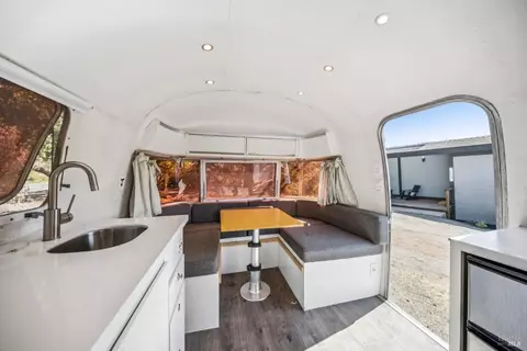 Other - 17523 Highway 1, Marshall, CA 94940 photo 9 of 11