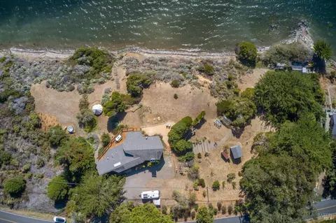Other - 17523 Highway 1, Marshall, CA 94940 photo 11 of 11