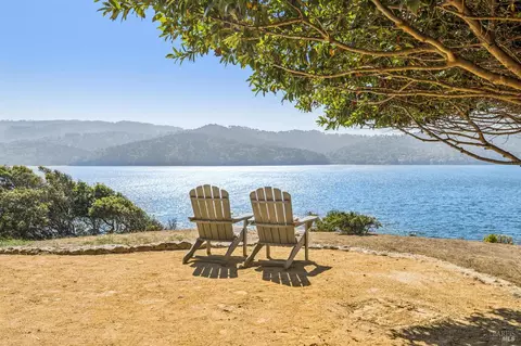 View/Area - 17523 Highway 1, Marshall, CA 94940 photo 15 of 23