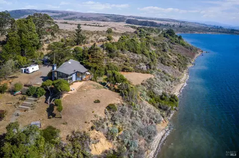 View/Area - 17523 Highway 1, Marshall, CA 94940 photo 21 of 23