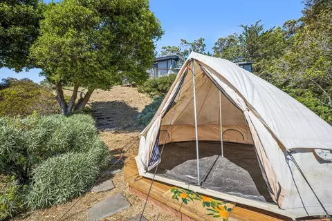Other - 17523 Highway 1, Marshall, CA 94940 photo 8 of 11