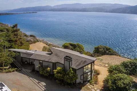 View/Area - 17523 Highway 1, Marshall, CA 94940 photo 16 of 23