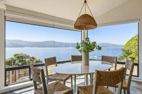 Dining - 17523 Highway 1, Marshall, CA 94940 photo 1 of 3