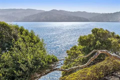 View/Area - 17523 Highway 1, Marshall, CA 94940 photo 14 of 23