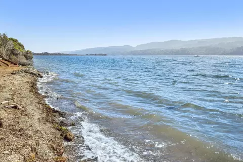 View/Area - 17523 Highway 1, Marshall, CA 94940 photo 5 of 23