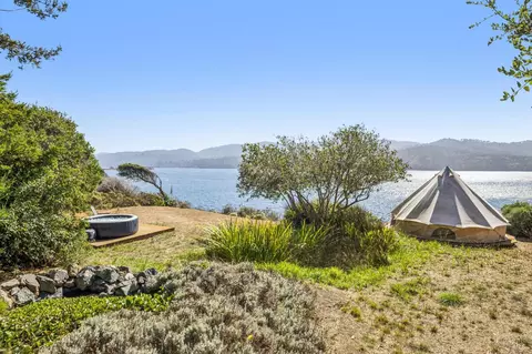 View/Area - 17523 Highway 1, Marshall, CA 94940 photo 8 of 23