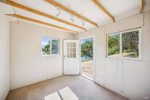 Other - 17523 Highway 1, Marshall, CA 94940 photo 5 of 11