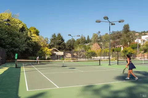 Other - 32 Mountain View Ave, Mill Valley, CA 94941 photo 8 of 15