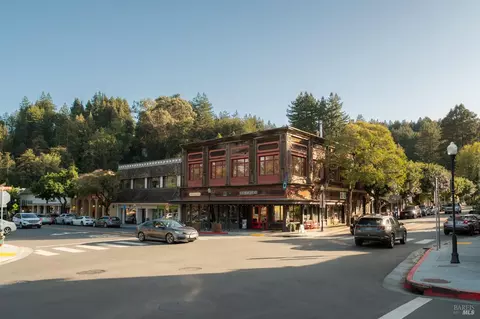 Other - 32 Mountain View Ave, Mill Valley, CA 94941 photo 12 of 15