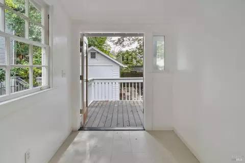 Other - 32 Mountain View Ave, Mill Valley, CA 94941 photo 4 of 15