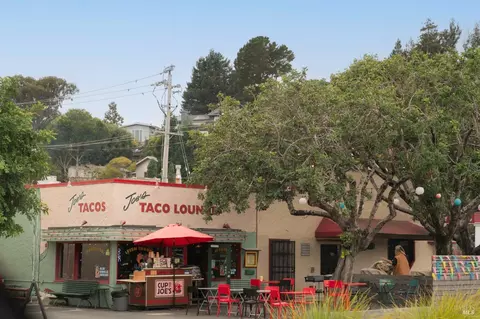 Other - 32 Mountain View Ave, Mill Valley, CA 94941 photo 9 of 15