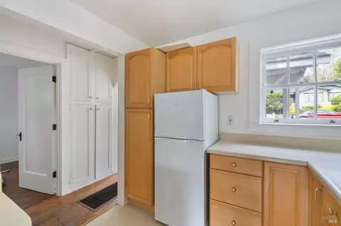 Other - 32 Mountain View Ave, Mill Valley, CA 94941 photo 3 of 15