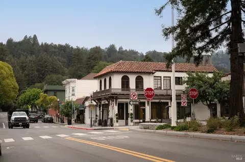 Other - 32 Mountain View Ave, Mill Valley, CA 94941 photo 10 of 15