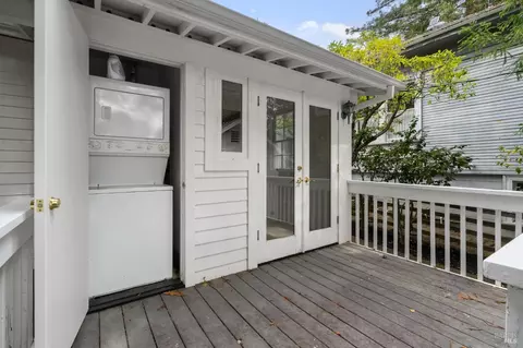 Other - 32 Mountain View Ave, Mill Valley, CA 94941 photo 5 of 15