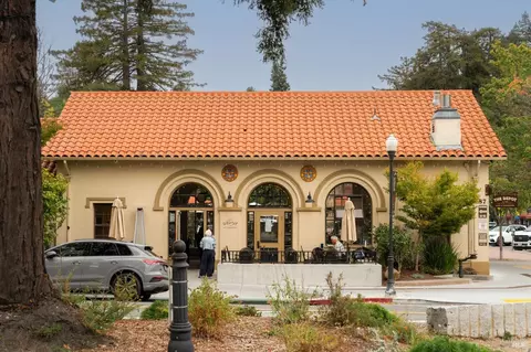 Other - 32 Mountain View Ave, Mill Valley, CA 94941 photo 15 of 15