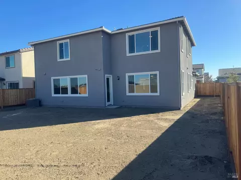 736 Temescal St, Oakley, CA 94561 photo 2