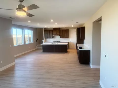736 Temescal St, Oakley, CA 94561 photo 4