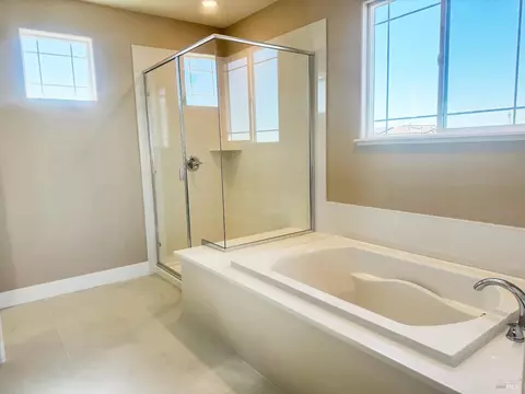 736 Temescal St, Oakley, CA 94561 photo 9