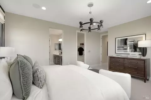 736 Temescal St, Oakley, CA 94561 photo 23