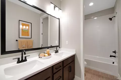 736 Temescal St, Oakley, CA 94561 photo 34