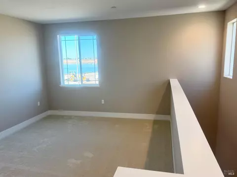 736 Temescal St, Oakley, CA 94561 photo 7