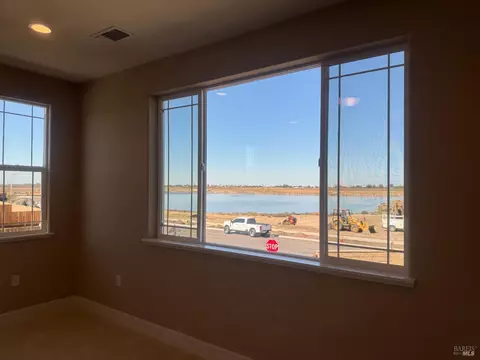 736 Temescal St, Oakley, CA 94561 photo 8