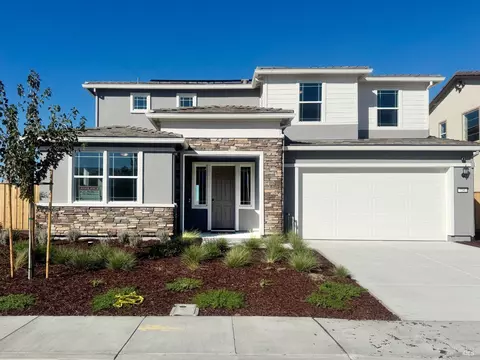 736 Temescal St, Oakley, CA 94561