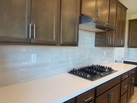 736 Temescal St, Oakley, CA 94561 photo 5