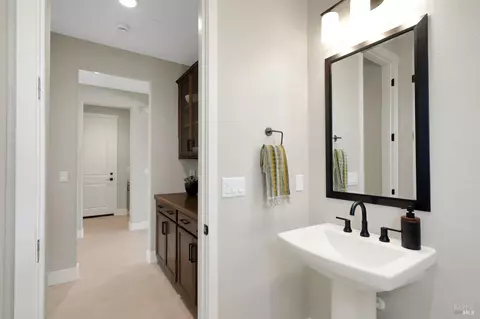 736 Temescal St, Oakley, CA 94561 photo 38