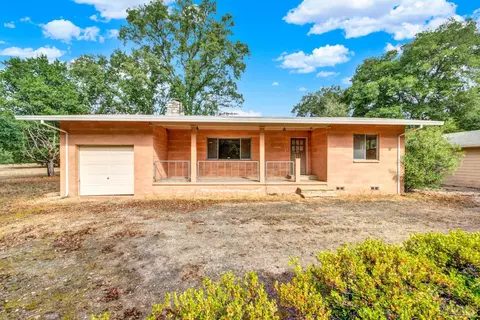 677 Petaluma Ave, Sonoma, CA 95476
