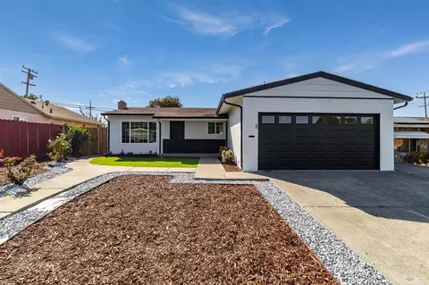 825 Brookwood Ave, Vallejo, CA 94591 photo 2